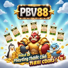 sv339