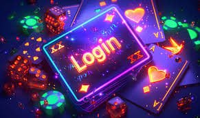 sv339 slot online đa dạng