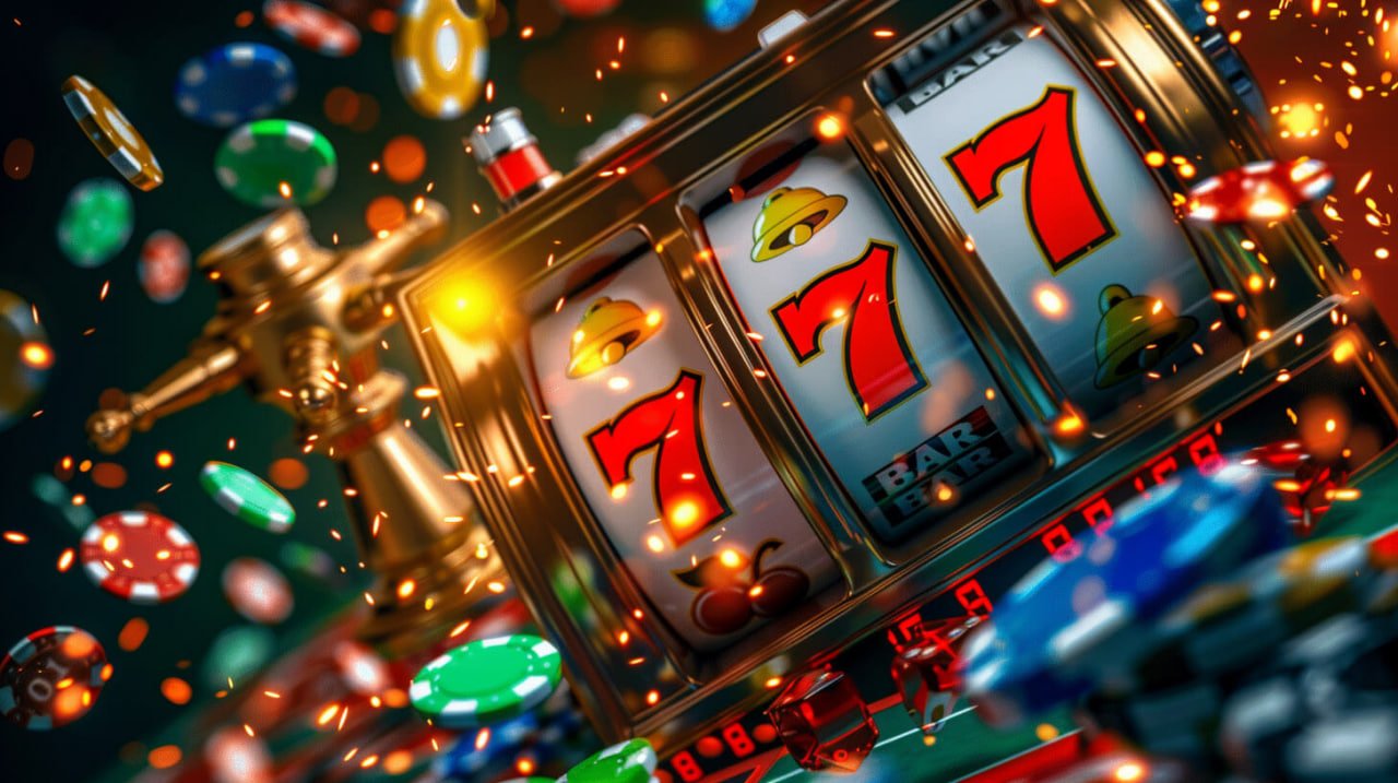 sv339 live casino trực tuyến
