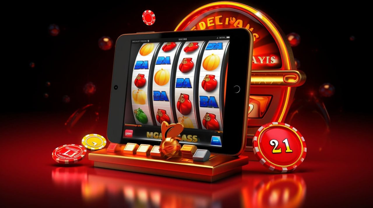 sv339 casino trực tuyến Việt Nam