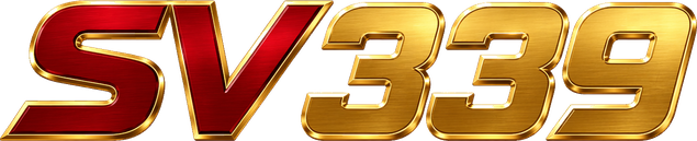 SV339 Logo